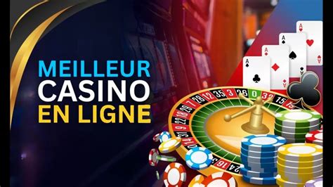 casino.org|meilleur site casino en ligne.